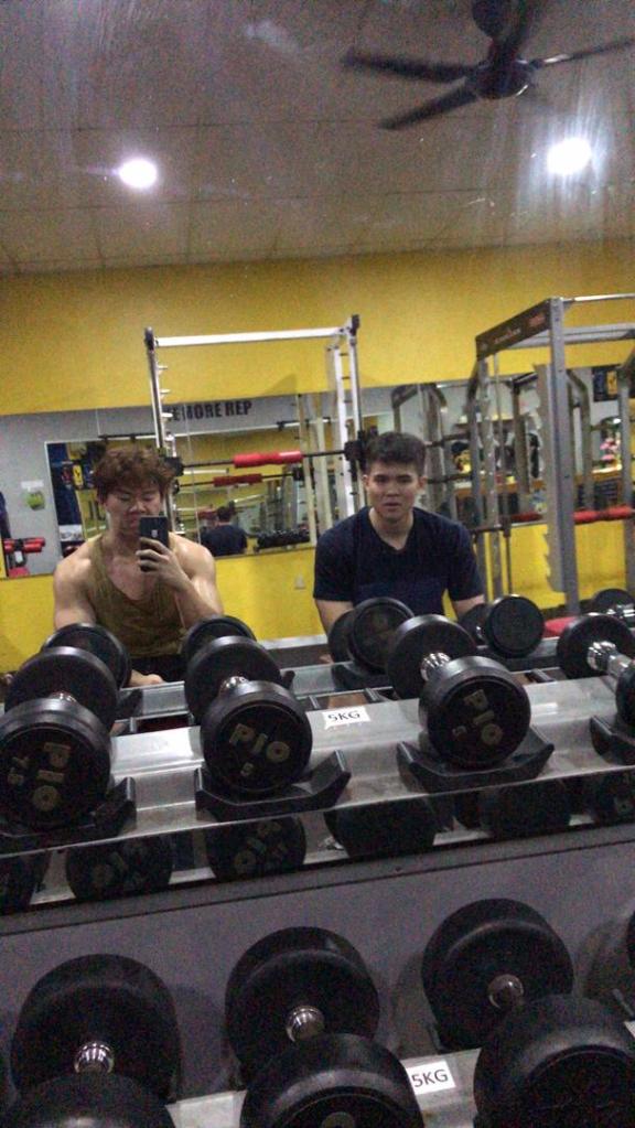 This image has an empty alt attribute; its file name is whatsapp-image-2020-01-18-at-7.26.26-pm-1.jpeg